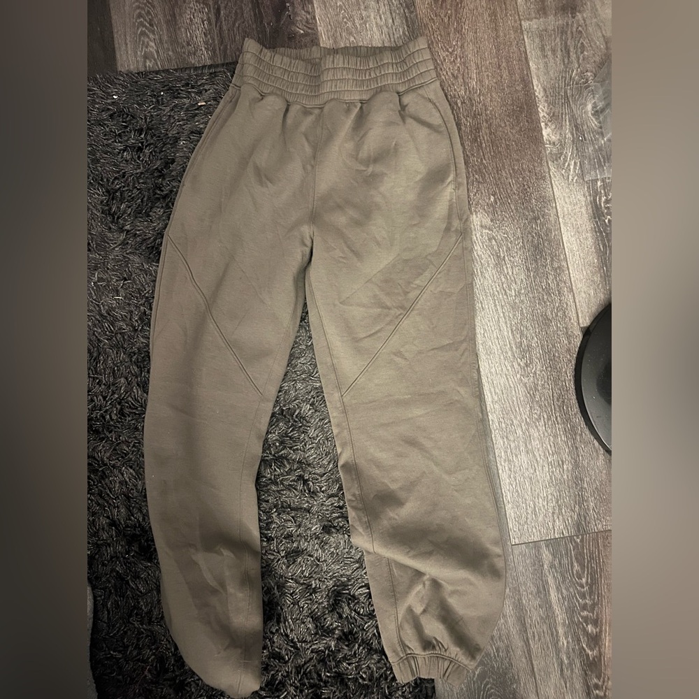 YPB Joggers